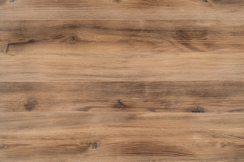 木头纹路木纹纹理材质花纹背景图,高清,摄影图,摄影图片,图片大全,摄影图免费下载